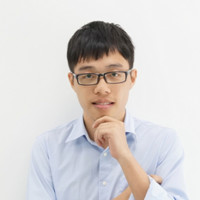 Qitian Tao