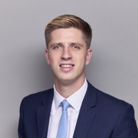 Luke Clark