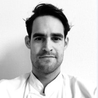 Thomas Schuurs
