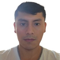 Froilan Cerna Ventura