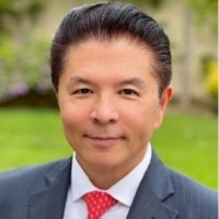 Henry Lee