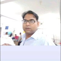 VIKAS RAWAT