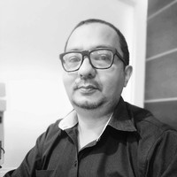 Juan Manuel Calderón Retana