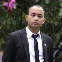 Giáp Phạm