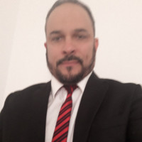 Antonio Fernandes