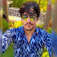 Brijesh Talaviya