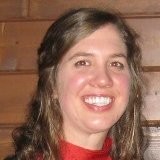 Ann Schulz
