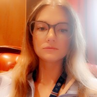 Olivia Burnhimer