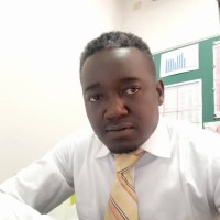 Fabrice Ilunga Mutonji