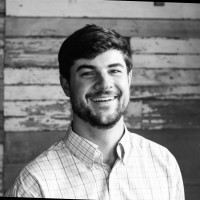 James Van Horn, AIA, NCARB