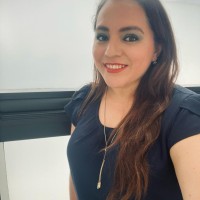 Suzely Sandoval