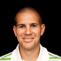 Craig Minello