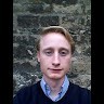 Fraser Davies