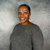 Stephanie Ivey-Spencer