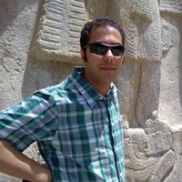 alirzea sahba