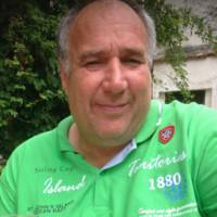 Bernd Ullmann