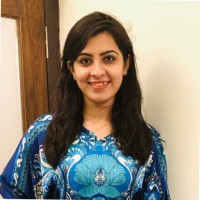 MAHIMA SAWHNEY