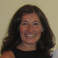 Anna Arnone