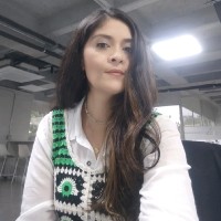 Elizabeth Bedoya Duque