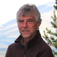 Frank Marchand