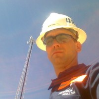 Jeffrey Sealy