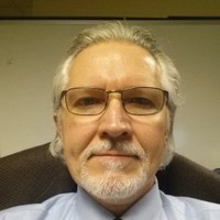 Steven Jankowski