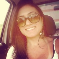 silvana lovo
