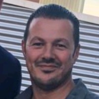 Suleyman Kardas
