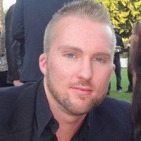 Kenneth Bower