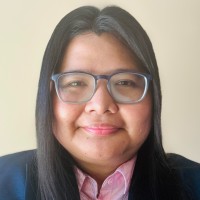 Cristita Palalon