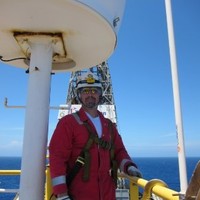 Michael Eichman