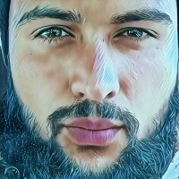 Aqiil Mir