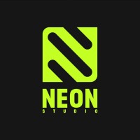 Neon Studio