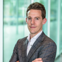 Bart Koppens