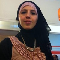 Helin Abdulkarim