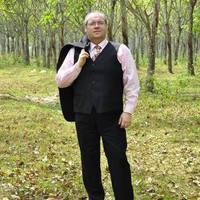 Paul Welcher