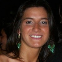 Cecilia Cellerino