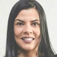 Viviane Guareze