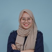 Aldila Fahira Ayunissa