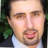 Marco Amici