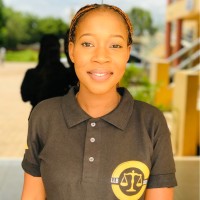 Rose Aberuba