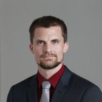 Matthias Heusser
