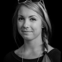 Marta Dowler