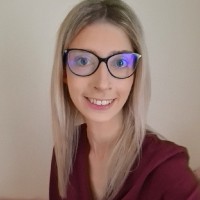 Caroline Laurie