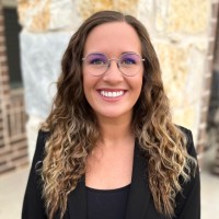 Kennedy Depperschmidt