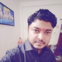 Adv. Pravin Dhawde