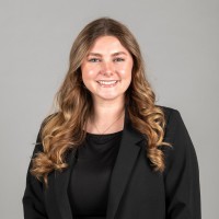 Chloe Prajzner