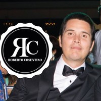 Roberto Cosentino