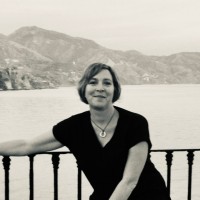 Alison Browne