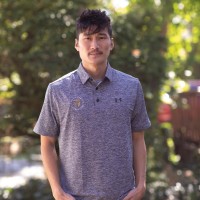 Sean Ehlo